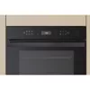 Whirlpool AKZ9S 8270 FB 73 L Negro