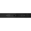 Whirlpool AKZ9S 8270 FB 73 L Negro