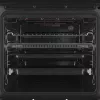 Whirlpool AKZ9S 8270 FB 73 L Negro