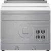 Whirlpool AKZ9S 8270 FB 73 L Negro