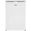 Whirlpool W55Z1 112W Arcón congelador de libre instalación 95 L Blanco
