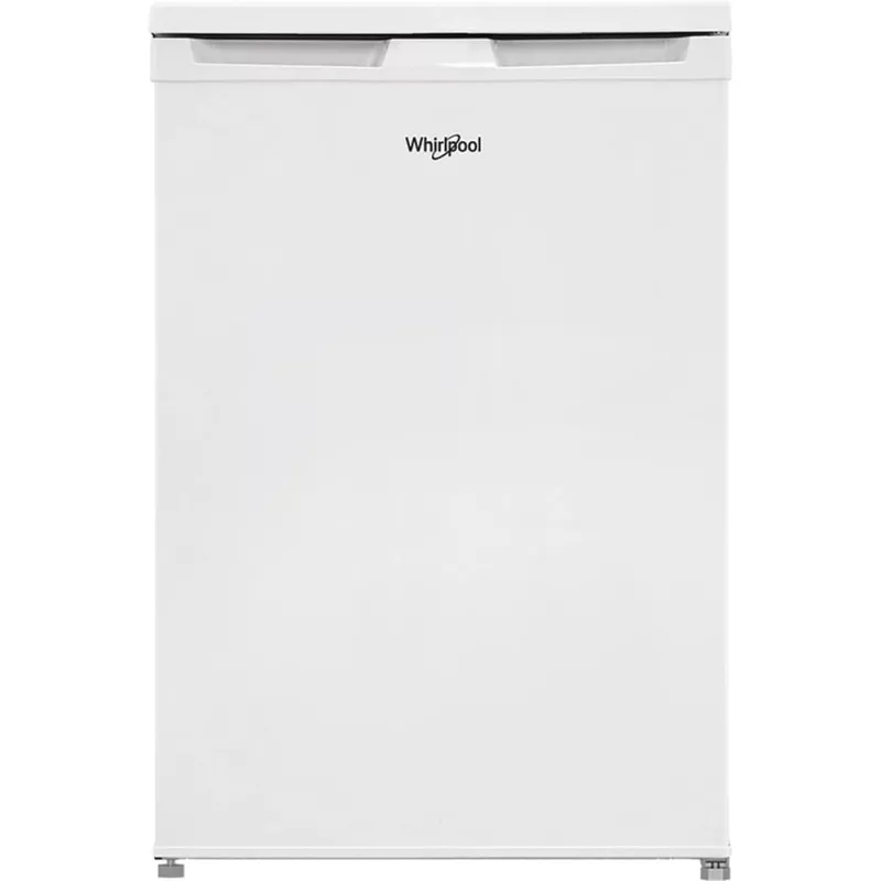 Whirlpool W55Z1 112W Arcón congelador de libre instalación 95 L Blanco