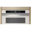 Whirlpool WMD44MW Blanco Microondas con grill empotrable 31 L 1000 W