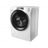 Candy RapidÓ PRO RP 586BWMBC/1-S Lavadora de carga frontal 8 kg 1500 rpm Blanco