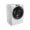 Candy RapidÓ PRO RP 586BWMBC/1-S Lavadora de carga frontal 8 kg 1500 rpm Blanco