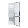 Candy City Combi CCT3L517ES De libre instalación 260 L Plata