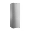 Candy City Combi CCT3L517ES De libre instalación 260 L Plata