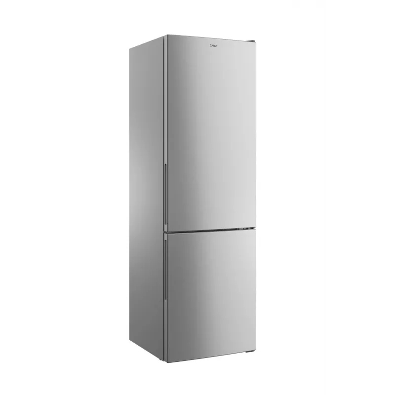 Candy City Combi CCT3L517ES De libre instalación 260 L Plata
