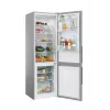 Candy City Combi CCT3L517ES De libre instalación 260 L Plata