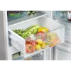 Candy City Combi CCT3L517ES De libre instalación 260 L Plata