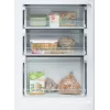 Candy City Combi CCT3L517ES De libre instalación 260 L Plata