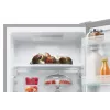 Candy City Combi CCT3L517ES De libre instalación 260 L Plata