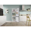 Candy City Combi CCT3L517ES De libre instalación 260 L Plata