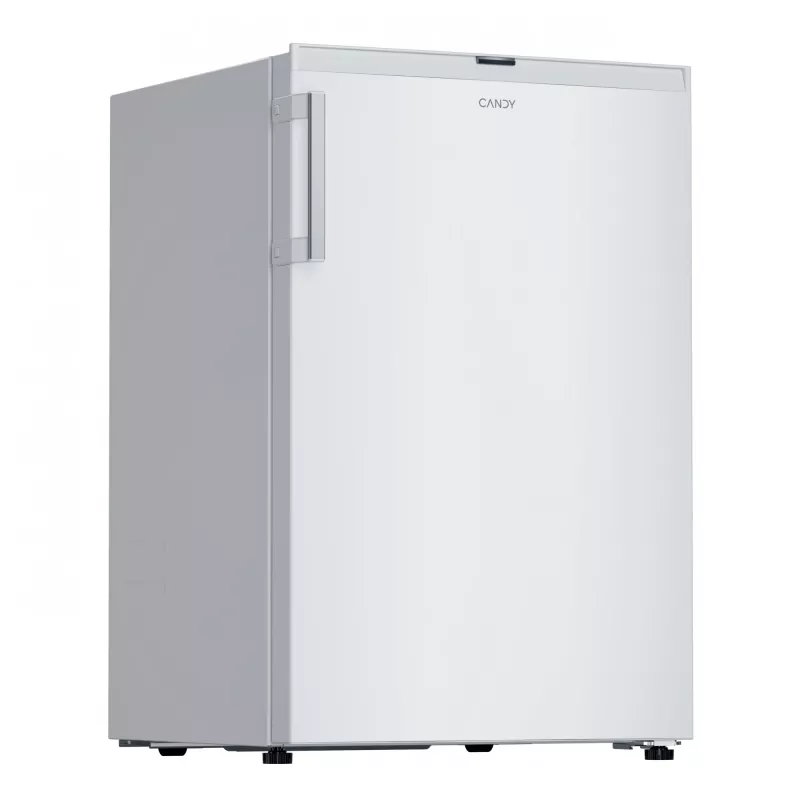 Candy CNUQ2L58EWH Congelador de libre instalación 90 L Blanco