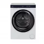 Candy BS 48SB6-S Lavadora de carga frontal 8 kg 1400 rpm Blanco
