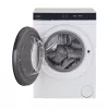 Candy BS 48SB6-S Lavadora de carga frontal 8 kg 1400 rpm Blanco