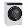 Candy BS 48SB6-S Lavadora de carga frontal 8 kg 1400 rpm Blanco