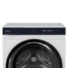 Candy BS 48SB6-S Lavadora de carga frontal 8 kg 1400 rpm Blanco