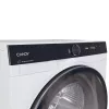 Candy BS 48SB6-S Lavadora de carga frontal 8 kg 1400 rpm Blanco