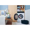 Candy BS 48SB6-S Lavadora de carga frontal 8 kg 1400 rpm Blanco