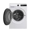 Candy BP 410BL8-S Lavadora de carga frontal 10 kg 1400 rpm Blanco
