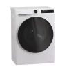 Candy BP 410BL8-S Lavadora de carga frontal 10 kg 1400 rpm Blanco