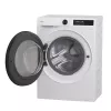 Candy BP 410BL8-S Lavadora de carga frontal 10 kg 1400 rpm Blanco