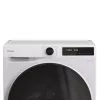 Candy BP 410BL8-S Lavadora de carga frontal 10 kg 1400 rpm Blanco