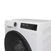 Candy BP 410BL8-S Lavadora de carga frontal 10 kg 1400 rpm Blanco