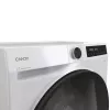 Candy BP 410BL8-S Lavadora de carga frontal 10 kg 1400 rpm Blanco