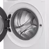Candy BP 410BL8-S Lavadora de carga frontal 10 kg 1400 rpm Blanco