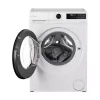 Candy GD 49B8-S Lavadora de carga frontal 9 kg 1351 rpm Blanco