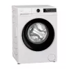 Candy GD 49B8-S Lavadora de carga frontal 9 kg 1351 rpm Blanco
