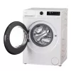 Candy GD 49B8-S Lavadora de carga frontal 9 kg 1351 rpm Blanco