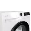 Candy GD 49B8-S Lavadora de carga frontal 9 kg 1351 rpm Blanco