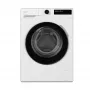 Candy BR 26SSB5-S Lavadora de carga frontal 6 kg 1200 rpm Blanco