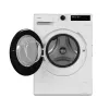 Candy BR 26SSB5-S Lavadora de carga frontal 6 kg 1200 rpm Blanco