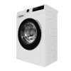 Candy BR 26SSB5-S Lavadora de carga frontal 6 kg 1200 rpm Blanco