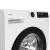 Candy BR 26SSB5-S Lavadora de carga frontal 6 kg 1200 rpm Blanco