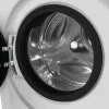 Candy BR 26SSB5-S Lavadora de carga frontal 6 kg 1200 rpm Blanco
