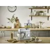 Kenwood Chef XL KVL4220S Robot de cocina 1200 W 6,7 L Plata