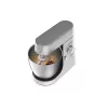 Kenwood Chef XL KVL4220S Robot de cocina 1200 W 6,7 L Plata