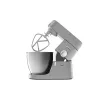 Kenwood Chef XL KVL4220S Robot de cocina 1200 W 6,7 L Plata