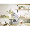 Kenwood Chef XL KVL4220S Robot de cocina 1200 W 6,7 L Plata
