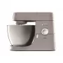 Kenwood Chef XL KVL4220S Robot de cocina 1200 W 6,7 L Plata