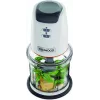 Mini picadora Kenwood EasyChop CHP61 500W, picadora compacta para picar, mezclar y triturar