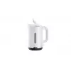 Braun WK 1100 WH Hervidor 1,7 L 2200 W Blanco