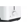 Braun HT1010WH 8 2 rebanadas 900 W Blanco