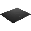 Beko HII64400SMT Placa Negro Integrada 60 cm Placa de inducción por zonas 4 zona(s)