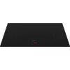 Beko HII64400SMT Placa Negro Integrada 60 cm Placa de inducción por zonas 4 zona(s)